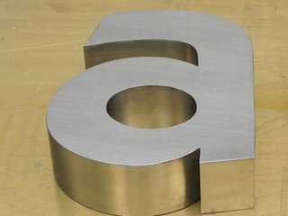 送董正字常州觐省