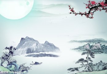 戏孙公素