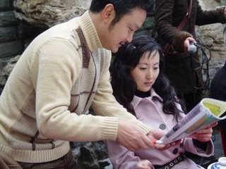 以屏山赠欧阳叔弼