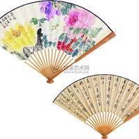 夏初湖村杂题