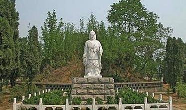 兰陵王（涵碧）