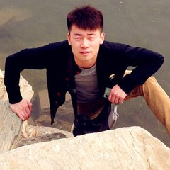 贺程帅因任四首且言久缺诗筒之意