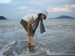 郡楼春燕