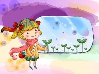 题汉州西湖