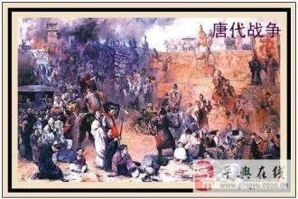 送李睢阳（一本以前九句自为一首）