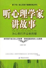 疟起舍弟尚未已示道原