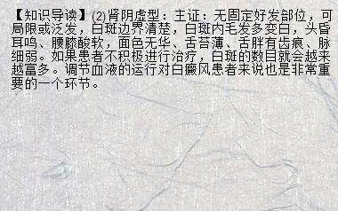 答李博士
