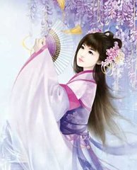 遇叶进士