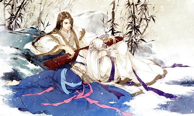 渔家傲·幽鹭慢来窥品格