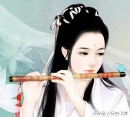 陈。三阁