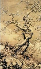 和韦潘前辈七月十二日夜泊池州城下先寄上李使君