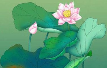 又过妙智寺后因赋