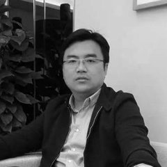 赠东华老真钟逸士