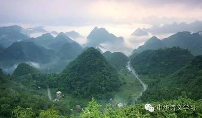 寿杨浩斋二首