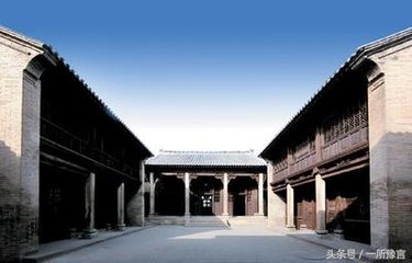 次韵孔常父送张天觉河东提刑