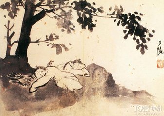 绍兴次韵赵成犹闰七夕