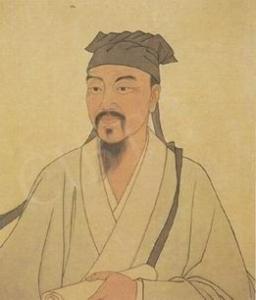 客盂，盂有问余于右元者，右元占韵复之，阿好过情，遂如韵自遣
