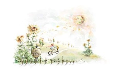晚秋石门礼拜（一作礼佛）