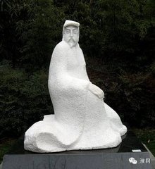 将至淮安马上早行学谢灵运体六韵
