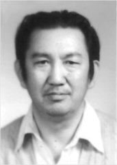 黄君会景伊西上