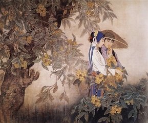 送孔巢父赴河南军（一作皇甫冉诗）