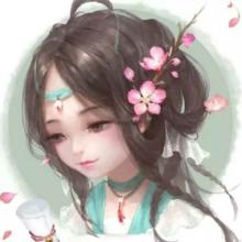 相和歌辞。从军行