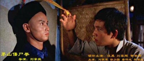 和茅山高拾遗忆山中杂题五首。小楼