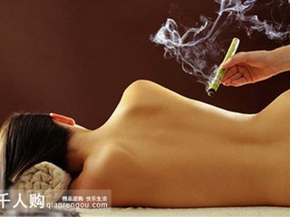 送道传达室侄补中国学二首
