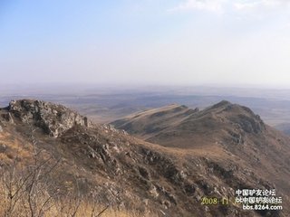 岘潭(山)作