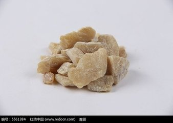 枫香脂