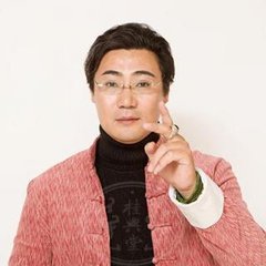 谢孙郎中寄示
