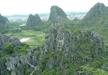【中吕】阳春曲_墨磨北海乌