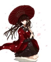 读穷居五字慨然有感复作一首自解