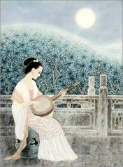 寄上兄长