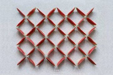 翰林白二十二学士见寄诗一百篇，因以答贶