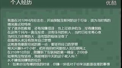 答刘中叟