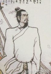精卫词
