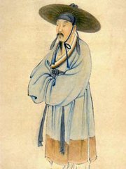 闲中偶题