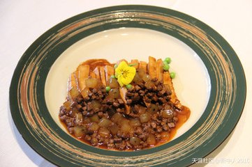 和中甫兄春日有感