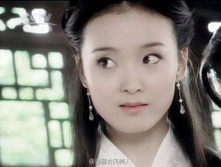 次知县花名诗韵