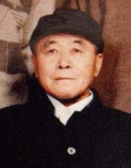 谢王秀才见示诗卷