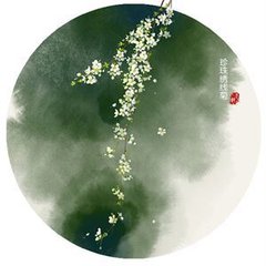 赠东邻郑少府