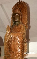 和赠和龙妙空禅师