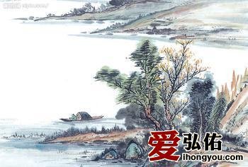 苏君厅观韩干马障歌