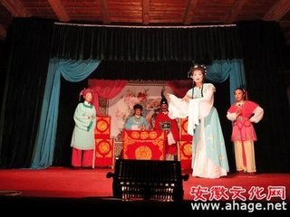 秋深闲兴