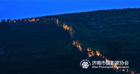 齐·王亮