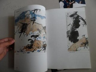 赠瑞鹿莹老化缘铸钟