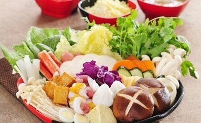 和杨侍郎初至郴州纪事书情题郡斋八韵