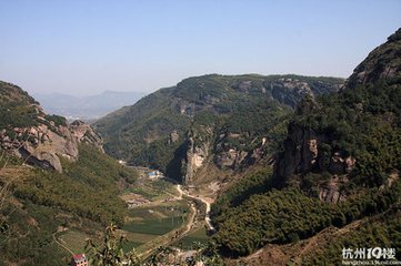 寿仙游许宰