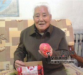 寄卢先辈